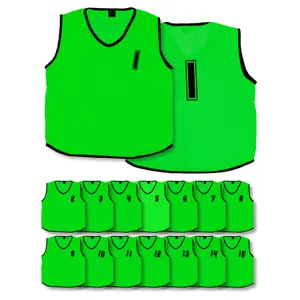 prb302ga-chasuble-en-maille-numerotes-de-1-a-15-precision-x15-green-tu