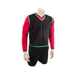 Mesh Training Bib Precision image-0