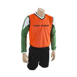 Training Bib Precision Gaa Officials image-0