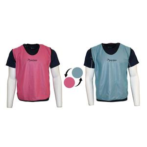 prb40psa-trainingsleibchen-precision-pink-sky-tu