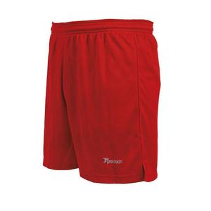 product/p/r/precision_prc1430as_anfield-rouge_1.jpg