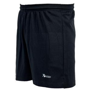 prc1430b-short-precision-madrid-black