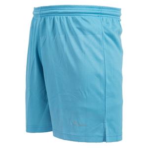 prc1430k-short-precision-madrid-sky