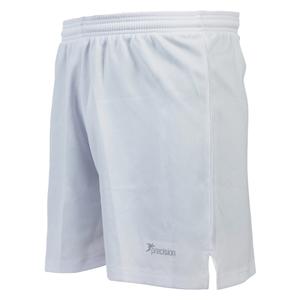 prc1430w-short-precision-madrid-white
