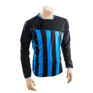 Children's jersey Precision Valencia image-0