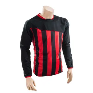 Children's jersey Precision Valencia image-0