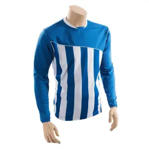 Children's jersey Precision Valencia image-0