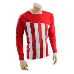Children's jersey Precision Valencia image-0