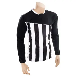 Jersey Precision Valencia image-0