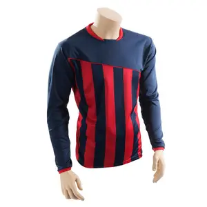 Jersey Precision Valencia image-0