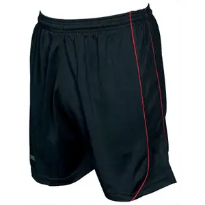 Children's shorts Precision Mestalla image-0