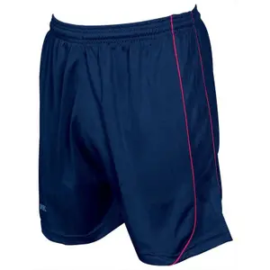 Children's shorts Precision Mestalla image-0