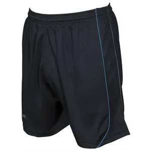 Short Precision Mestalla image-0