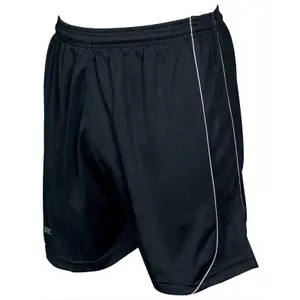 Short Precision Mestalla image-0