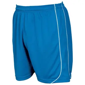 Short Precision Mestalla image-0