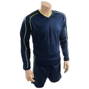 T-shirt and shorts set Precision Marseille image-0
