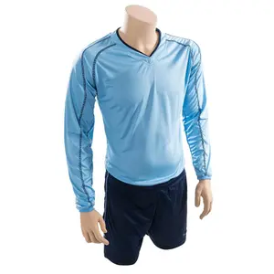 T-shirt and shorts set Precision Marseille image-0