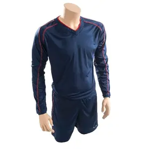 T-shirt and shorts set Precision Marseille image-0