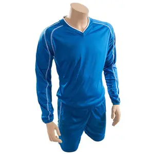 T-shirt and shorts set Precision Marseille image-0