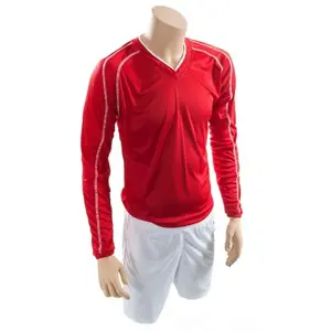 T-shirt and shorts set Precision Marseille image-0