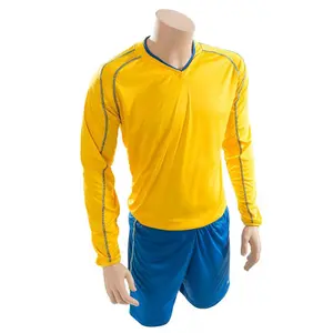 T-shirt and shorts set Precision Marseille image-0