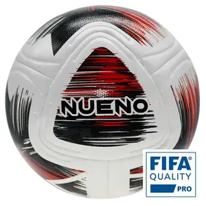 Ball Precision Nueno FIFA Quality Pro image-0