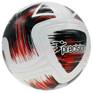 Ball Precision Nueno FIFA Quality Pro image-1