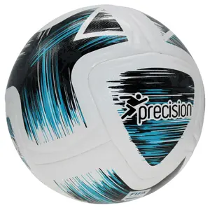 Ball Precision Rotario FIFA Quality Match image-1