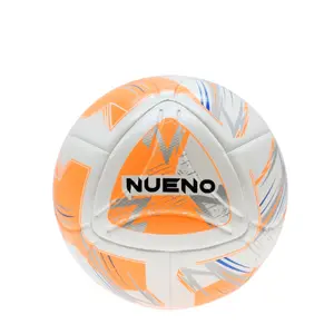 Soccer Ball Precision Nueno Fifa Quality Pro Match 2024 image-0