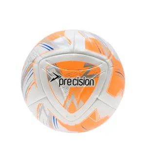 Soccer Ball Precision Nueno Fifa Quality Pro Match 2024 image-1