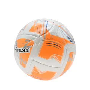 Soccer Ball Precision Nueno Fifa Quality Pro Match 2024 image-2