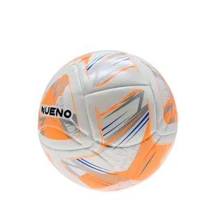 Soccer Ball Precision Nueno Fifa Quality Pro Match 2024 image-3