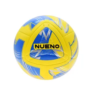Ballong Precision Nueno Fifa Quality Pro Match 2024 image-0