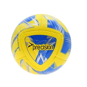 Ballong Precision Nueno Fifa Quality Pro Match 2024 image-1