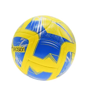Ballong Precision Nueno Fifa Quality Pro Match 2024 image-2