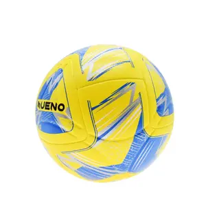 Ballong Precision Nueno Fifa Quality Pro Match 2024 image-3