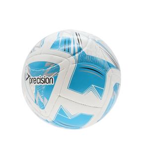 product/p/r/precision_prf15803_white-cyan-black-silver_4.jpg