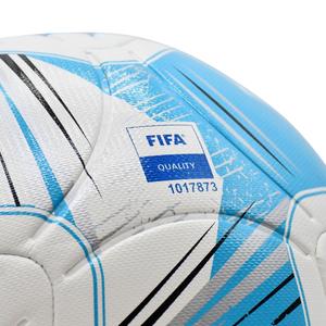 product/p/r/precision_prf15803_white-cyan-black-silver_5.jpg
