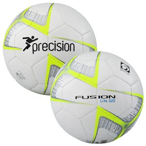 product/p/r/precision_prf2305_blanc-jaune_1.jpg