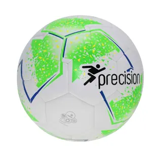 Kinderball Precision Fusion Sala Futsal image-1