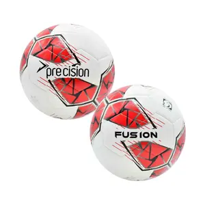 Children's training ball Precision Fusion FIFA Basic image-0