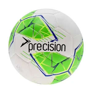 Child Football Precision Fusion Sala Futsal 2024 image-1