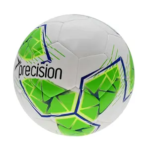 Child Football Precision Fusion Sala Futsal 2024 image-3