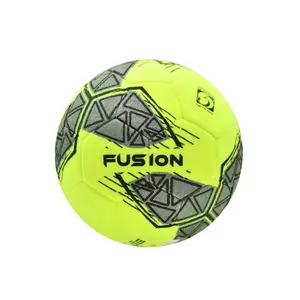 Child Soccer Ball Precision Fusion 2024 image-0