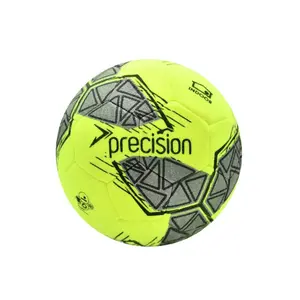 Child Soccer Ball Precision Fusion 2024 image-1