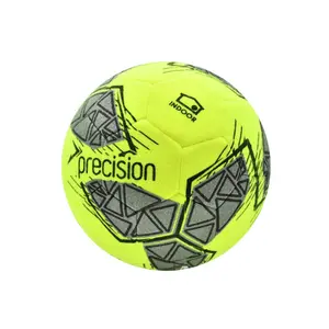 Child Soccer Ball Precision Fusion 2024 image-3