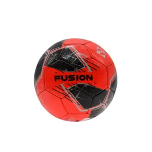 Mini Bola para crianças Precision Fusion 2025 image-1