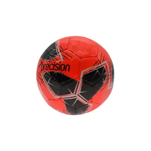 Mini Bola para crianças Precision Fusion 2025 image-2