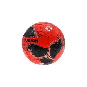 Mini Bola para crianças Precision Fusion 2025 image-3