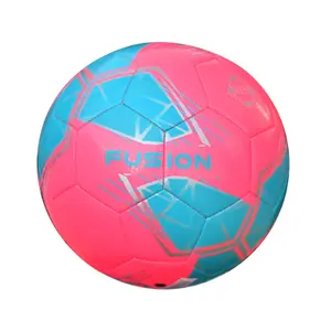 Mini Bola para crianças Precision Fusion 2025 image-1